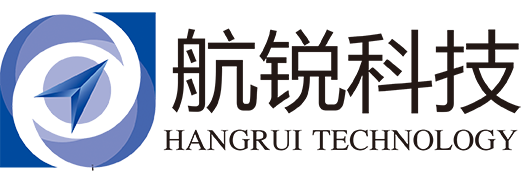 軟件信息企業(yè)響應式網站模板