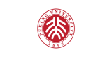 北京大學